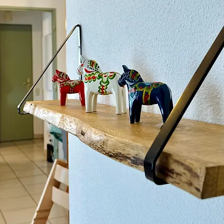 Maison 6pers Jardin Et D'aureilhan *